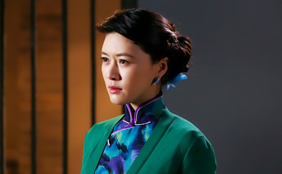 映山红资料页_娱乐资料库_新浪娱乐_新浪网