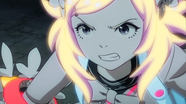 舞武器舞乱伎资料页_娱乐资料库_新浪娱乐_新浪网