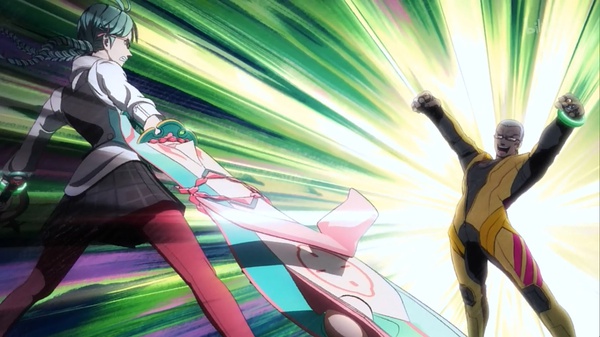 舞武器舞乱伎资料页_娱乐资料库_新浪娱乐_新浪网