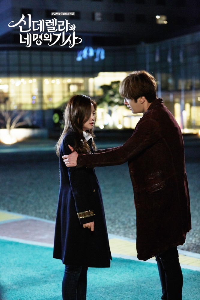 辛德瑞拉和四骑士资料页_娱乐资料库_新浪娱乐_新浪网