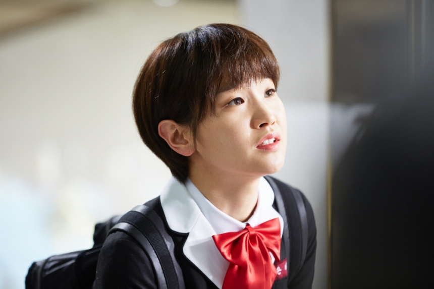 辛德瑞拉和四骑士资料页_娱乐资料库_新浪娱乐_新浪网