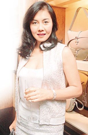 刘香萍资料页_娱乐资料库_新浪娱乐_新浪网