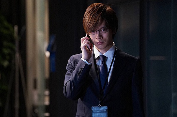 营业部长吉良奈津子资料页_娱乐资料库_新浪娱乐_新浪网