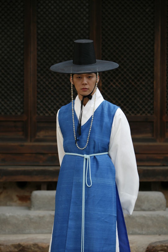 成均馆绯闻资料页_娱乐资料库_新浪娱乐_新浪网