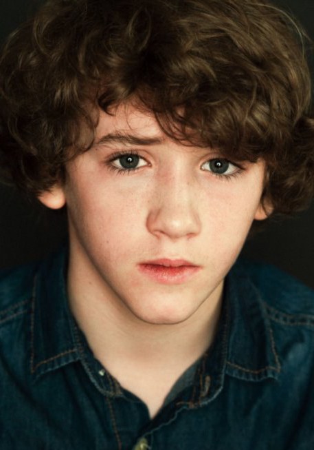 图片浏览最终页面