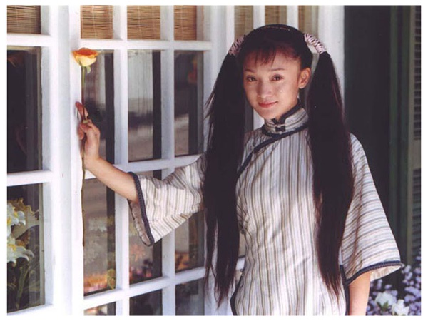 像雾像雨又像风资料页_娱乐资料库_新浪娱乐_新浪网