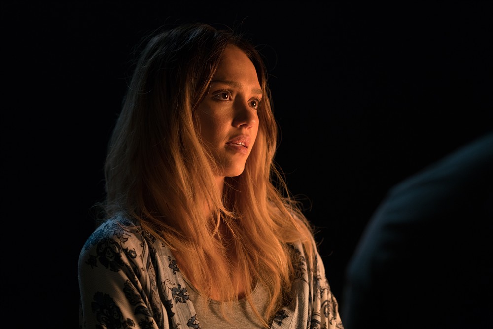 机械师2:复活资料页_娱乐资料库_新浪娱乐_新浪网