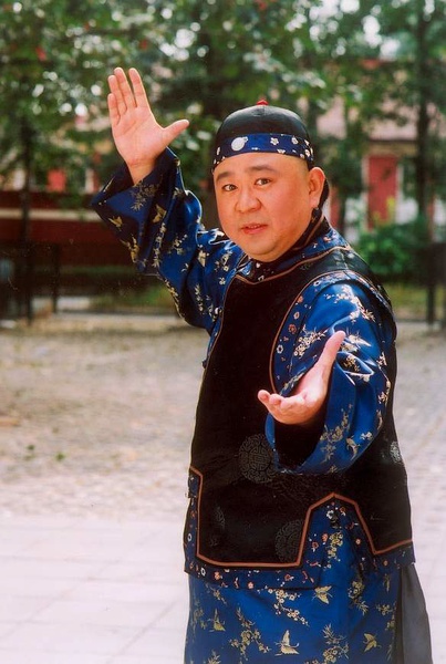 天下第一丑资料页_娱乐资料库_新浪娱乐_新浪网