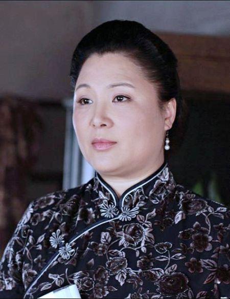 明星个人首页