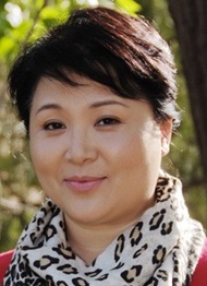 新闻资讯电视电影写真相关视频个人简介个人档案去普超英的页面>