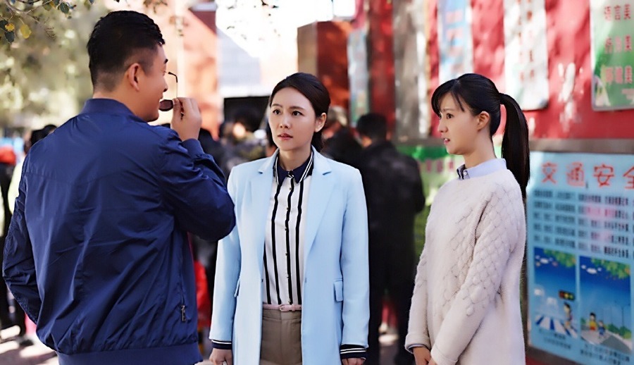 安居资料页_娱乐资料库_新浪娱乐_新浪网