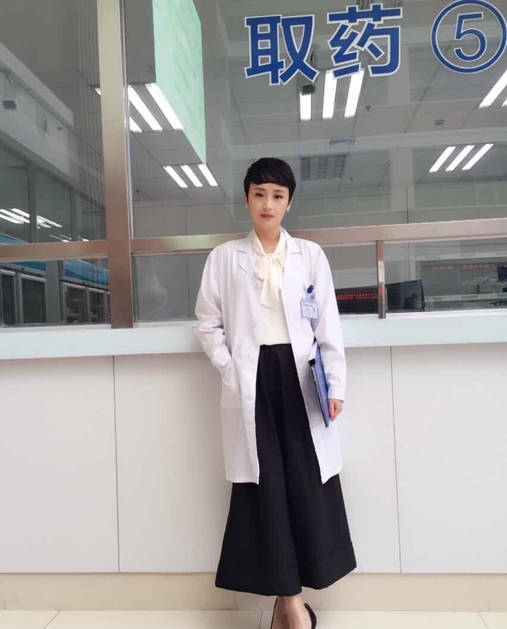 卧虎资料页_娱乐资料库_新浪娱乐_新浪网
