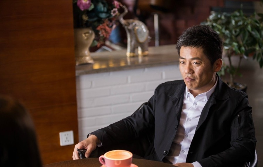 卧虎资料页_娱乐资料库_新浪娱乐_新浪网