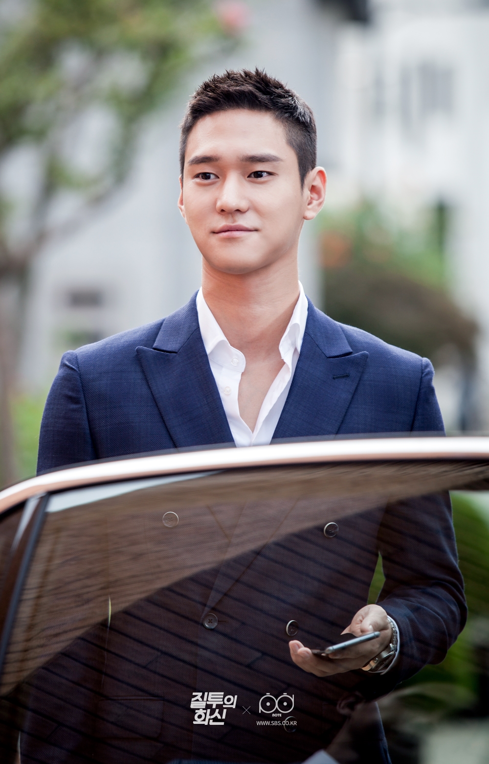 嫉妒的化身资料页_娱乐资料库_新浪娱乐_新浪网