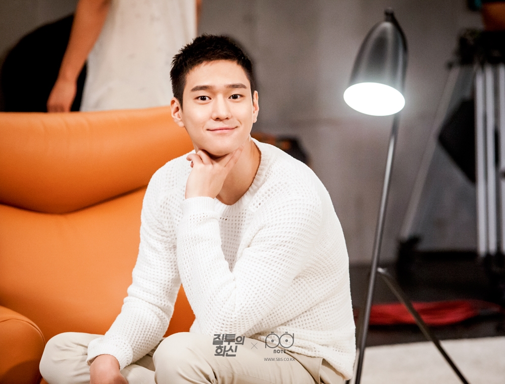 嫉妒的化身资料页_娱乐资料库_新浪娱乐_新浪网