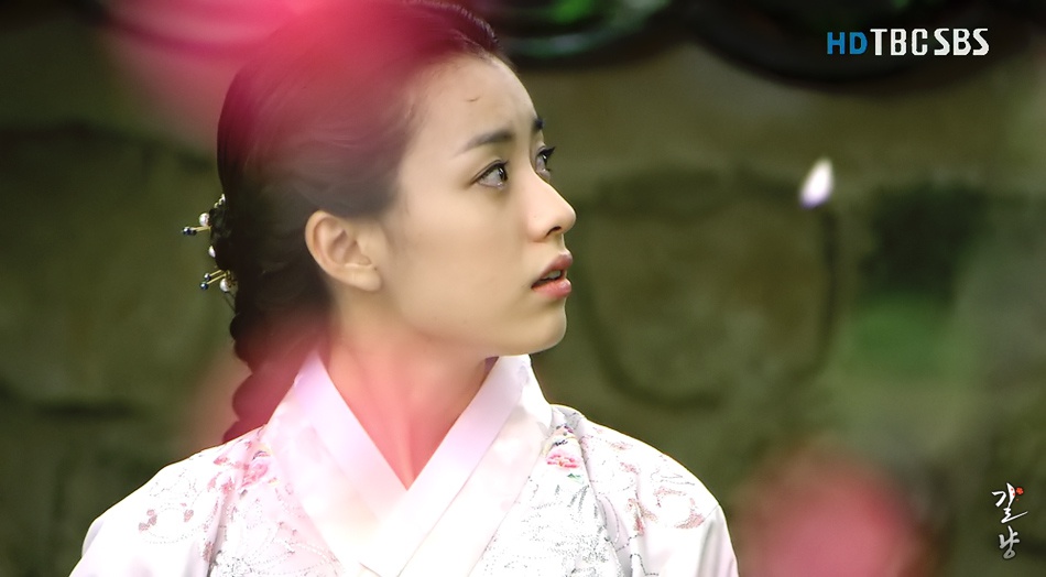 一枝梅资料页_娱乐资料库_新浪娱乐_新浪网