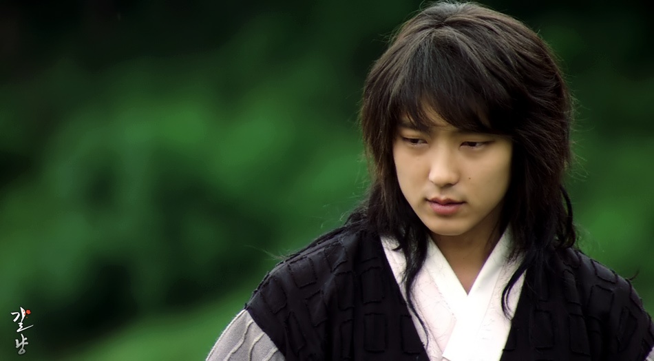 一枝梅资料页_娱乐资料库_新浪娱乐_新浪网