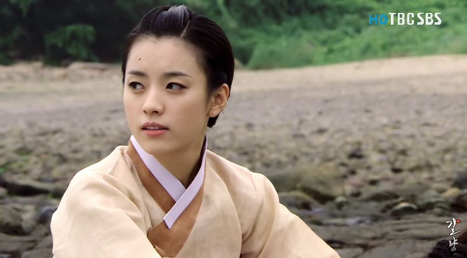 一枝梅资料页_娱乐资料库_新浪娱乐_新浪网