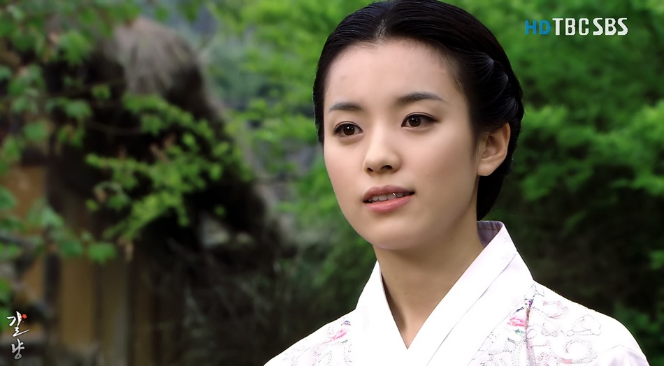 一枝梅资料页_娱乐资料库_新浪娱乐_新浪网