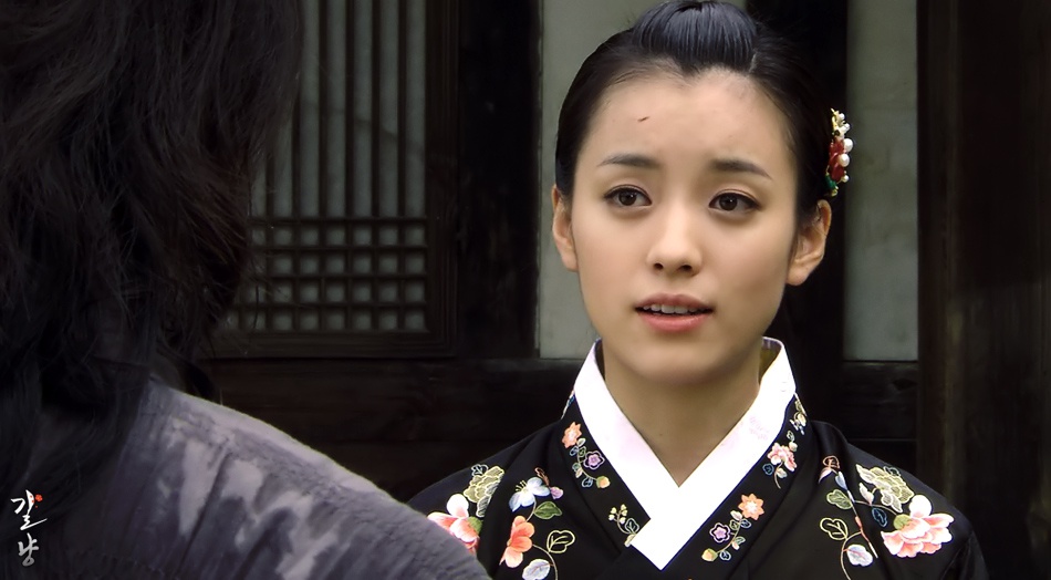 一枝梅资料页_娱乐资料库_新浪娱乐_新浪网