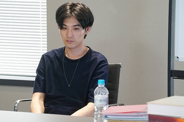 营业部长吉良奈津子资料页_娱乐资料库_新浪娱乐_新浪网