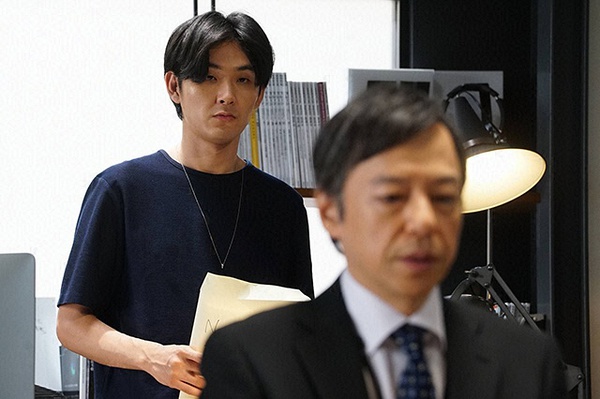 营业部长吉良奈津子资料页_娱乐资料库_新浪娱乐_新浪网