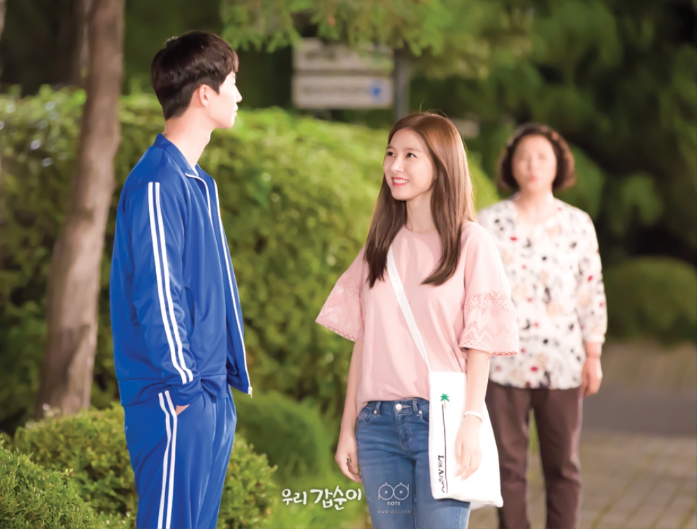 我们的甲顺资料页_娱乐资料库_新浪娱乐_新浪网