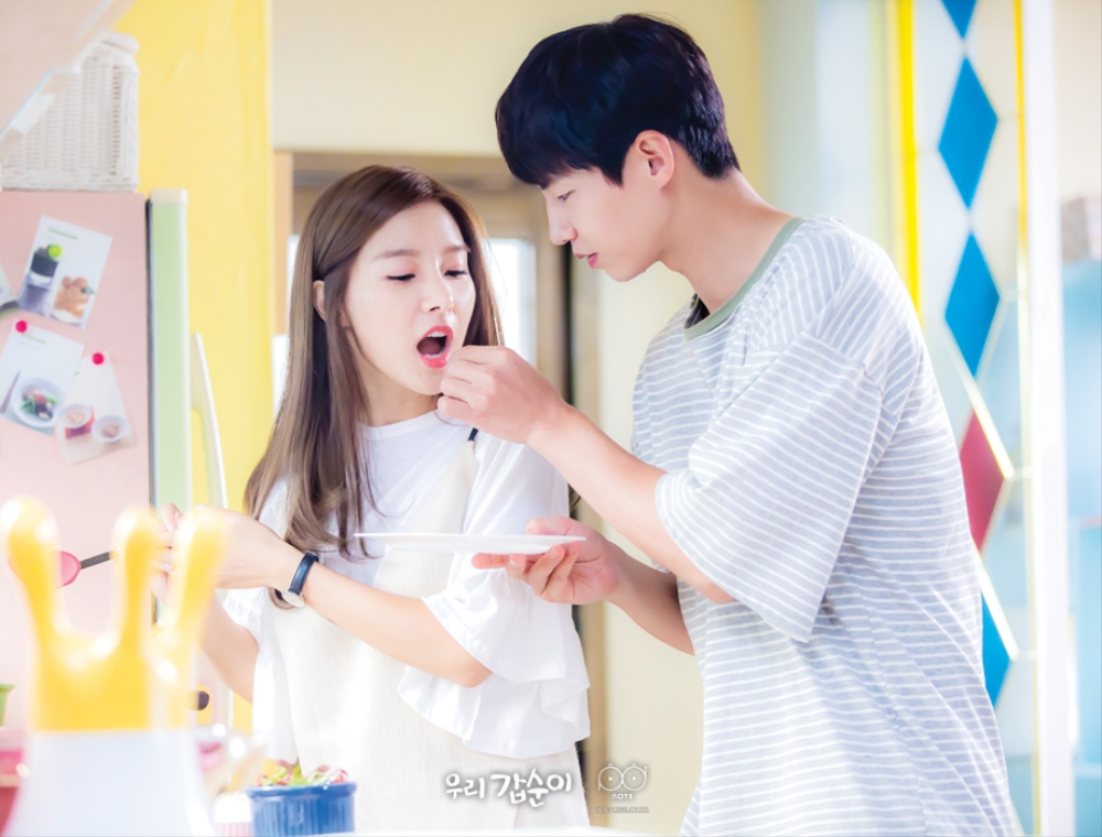 我们的甲顺资料页_娱乐资料库_新浪娱乐_新浪网