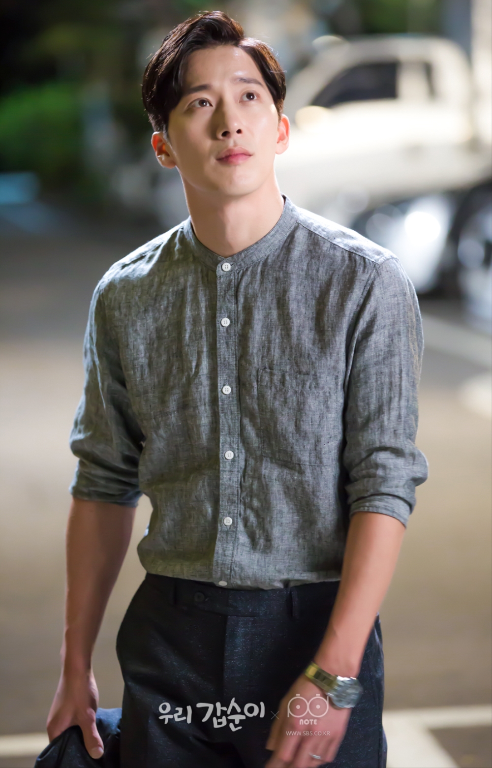 我们的甲顺资料页_娱乐资料库_新浪娱乐_新浪网