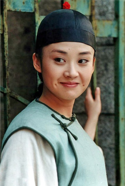 长缨在手资料页_娱乐资料库_新浪娱乐_新浪网