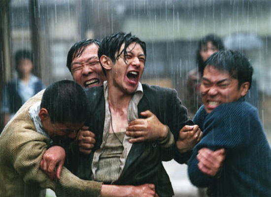 血与骨资料页_娱乐资料库_新浪娱乐_新浪网