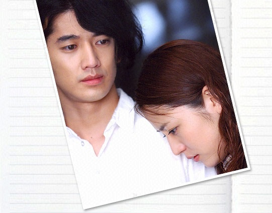 最后的朋友资料页_娱乐资料库_新浪娱乐_新浪网