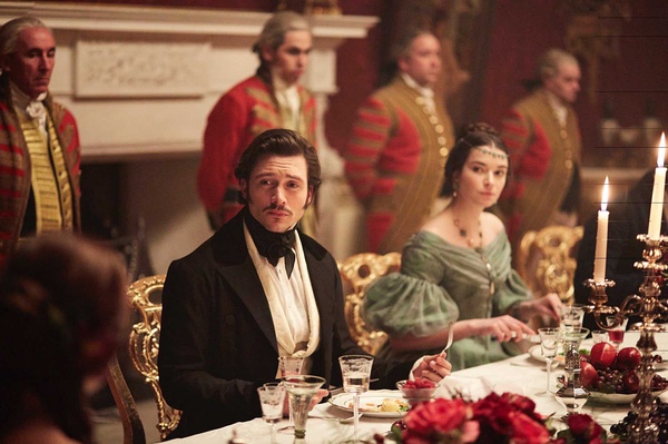 维多利亚资料页_娱乐资料库_新浪娱乐_新浪网