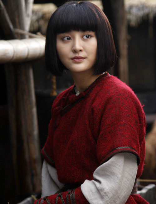 猎刃资料页_娱乐资料库_新浪娱乐_新浪网