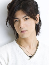 中村诚治郎资料页 娱乐资料库 新浪娱乐 新浪网