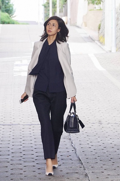 营业部长吉良奈津子资料页_娱乐资料库_新浪娱乐_新浪网