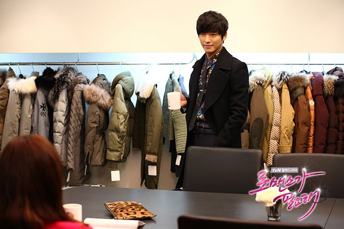 需要浪漫资料页_娱乐资料库_新浪娱乐_新浪网