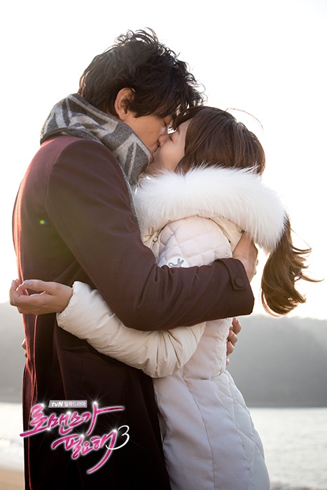 需要浪漫资料页_娱乐资料库_新浪娱乐_新浪网