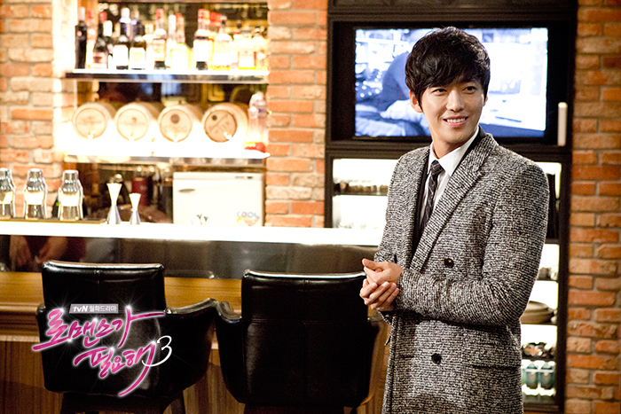 需要浪漫资料页_娱乐资料库_新浪娱乐_新浪网