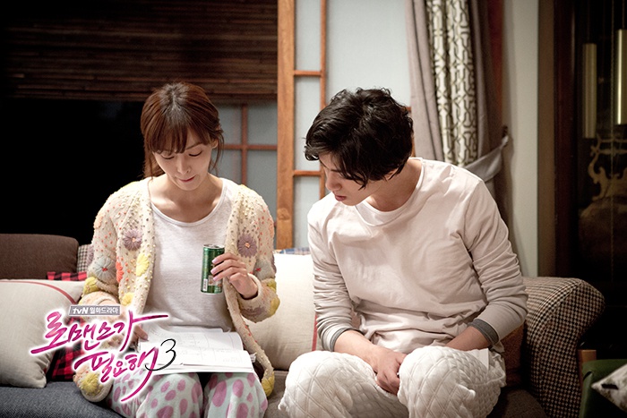 需要浪漫资料页_娱乐资料库_新浪娱乐_新浪网