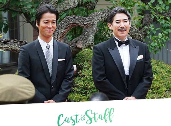 该隐与亚伯资料页_娱乐资料库_新浪娱乐_新浪网