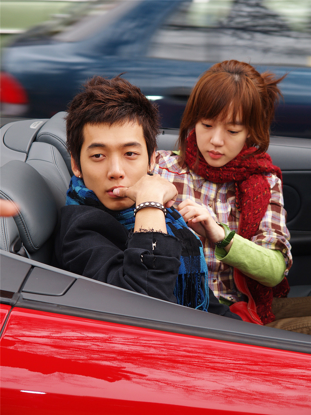 对不起我爱你资料页_娱乐资料库_新浪娱乐_新浪网