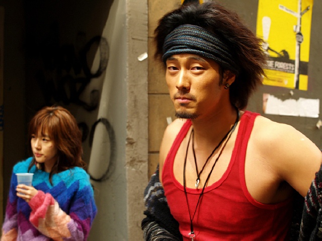 对不起我爱你资料页_娱乐资料库_新浪娱乐_新浪网