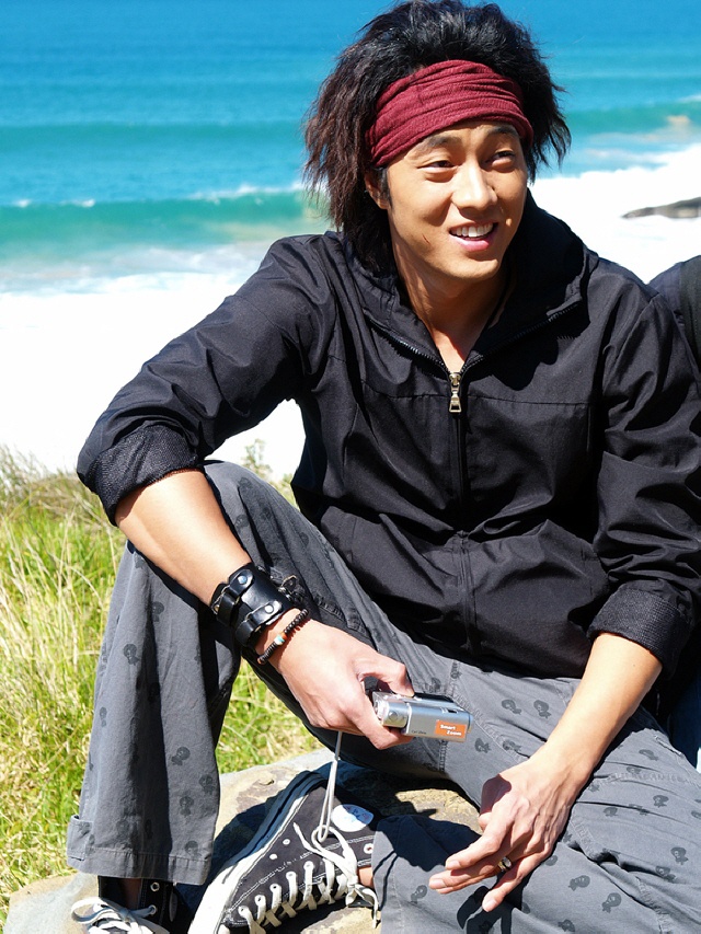 对不起我爱你资料页_娱乐资料库_新浪娱乐_新浪网