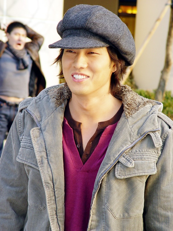 对不起我爱你资料页_娱乐资料库_新浪娱乐_新浪网