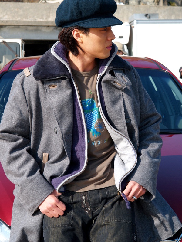 对不起我爱你资料页_娱乐资料库_新浪娱乐_新浪网