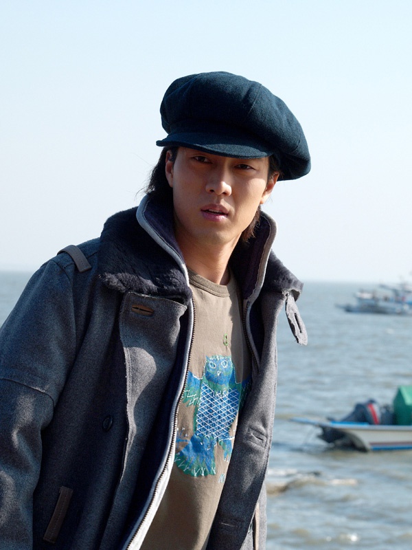 对不起我爱你资料页_娱乐资料库_新浪娱乐_新浪网