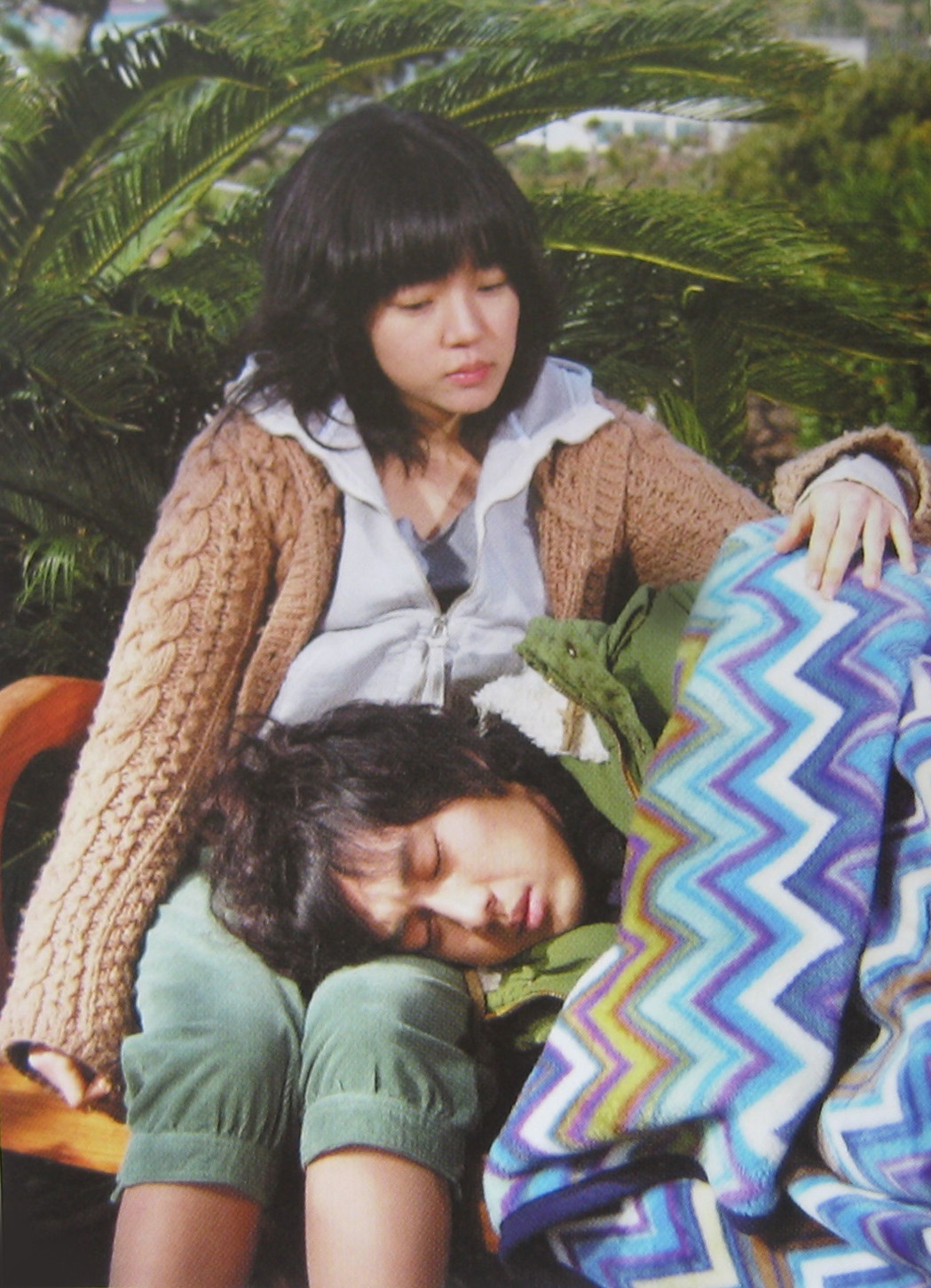 对不起我爱你资料页_娱乐资料库_新浪娱乐_新浪网