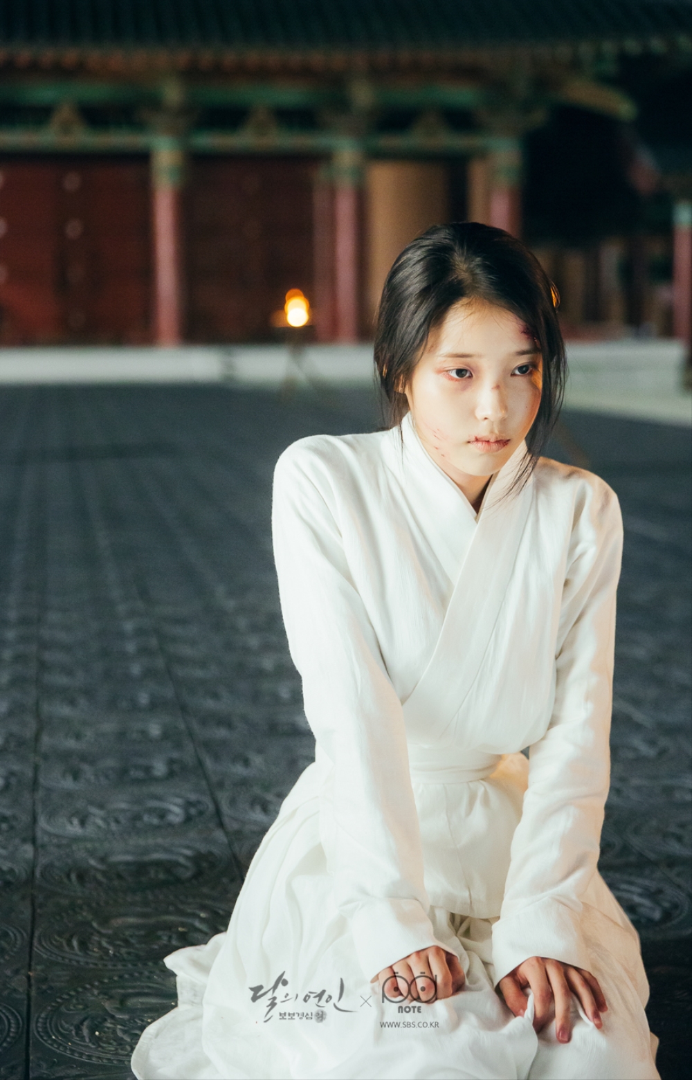 步步惊心:丽资料页_娱乐资料库_新浪娱乐_新浪网