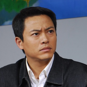 陆诗雨资料页_娱乐资料库_新浪娱乐_新浪网